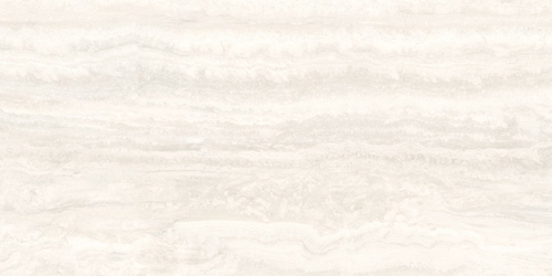 Sant Agostino VIA APPIA Сант Агостино ВИА АППИЯ 90х180 см CSA-AVCWT18