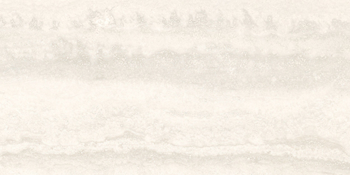 Sant Agostino VIA APPIA Сант Агостино ВИА АППИЯ 30х60 см CSA-AVCWT30