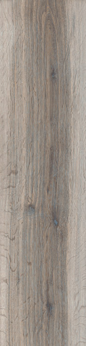 Sant Agostino BARKWOOD Сант Агостино БАРКВУД 30х120 см CSA-BA7AH30