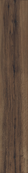 Sant Agostino BARKWOOD Сант Агостино БАРКВУД 30х180 см CSA-BA7BU18