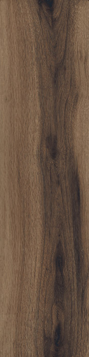 Sant Agostino BARKWOOD Сант Агостино БАРКВУД 30х120 см CSA-BA7BU30