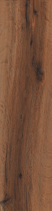 Sant Agostino BARKWOOD Сант Агостино БАРКВУД 30х120 см CSA-BA7CH30