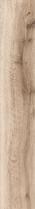 Sant Agostino BARKWOOD Сант Агостино БАРКВУД 30х180 см CSA-BA7HO18