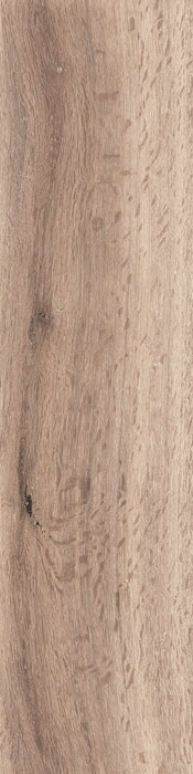Sant Agostino BARKWOOD Сант Агостино БАРКВУД 30х120 см CSA-BA7HO30