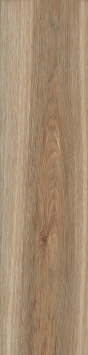 Sant Agostino BARKWOOD Сант Агостино БАРКВУД 30х120 см CSA-BA7NA30