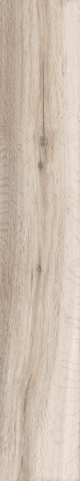 Sant Agostino BARKWOOD Сант Агостино БАРКВУД 30х180 см CSA-BA7WH18
