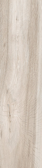 Sant Agostino BARKWOOD Сант Агостино БАРКВУД 30х120 см CSA-BA7WH30