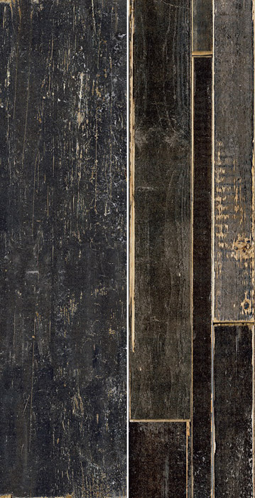 Sant Agostino BLENDART Сант Агостино БЛЕНДАРТ 30х120 см CSA-BADKC30