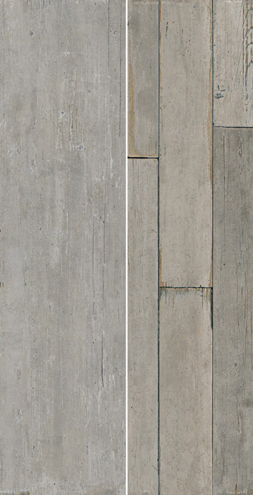 Sant Agostino BLENDART Сант Агостино БЛЕНДАРТ 30х120 см CSA-BAGRC30