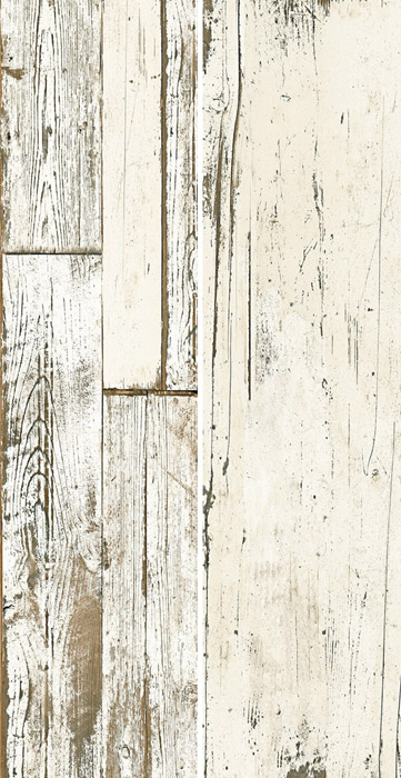 Sant Agostino BLENDART Сант Агостино БЛЕНДАРТ 30х120 см CSA-BANAC30