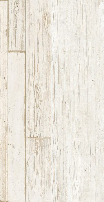 Sant Agostino BLENDART Сант Агостино БЛЕНДАРТ 30х120 см CSA-BAWHC30