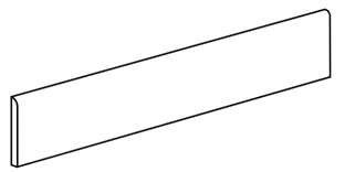 Sant Agostino BLENDART Сант Агостино БЛЕНДАРТ 9.5х60 см CSA-BBLMX60