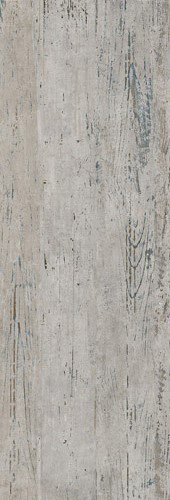 Sant Agostino BLENDART Сант Агостино БЛЕНДАРТ 40х120 см CSA-BLAGR40