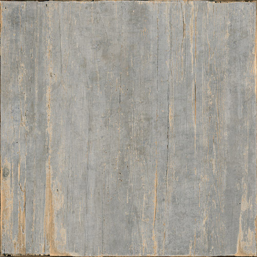 Sant Agostino BLENDART Сант Агостино БЛЕНДАРТ 90х90 см CSA-BLAGR90