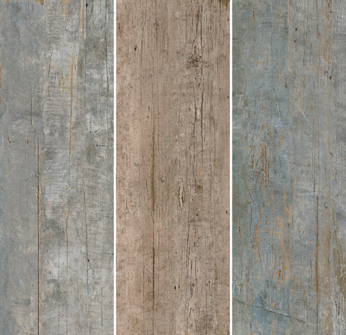 Sant Agostino BLENDART Сант Агостино БЛЕНДАРТ 40х120 см CSA-BLAMX40