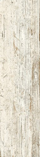 Sant Agostino BLENDART Сант Агостино БЛЕНДАРТ 40х120 см CSA-BLANA40