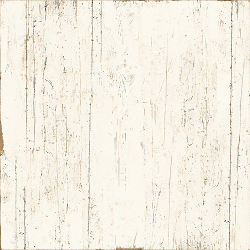 Sant Agostino BLENDART Сант Агостино БЛЕНДАРТ 60х60 см CSA-BLANA60