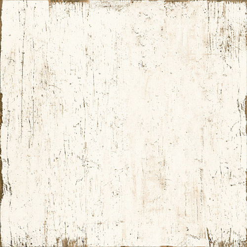 Sant Agostino BLENDART Сант Агостино БЛЕНДАРТ 90х90 см CSA-BLANA90