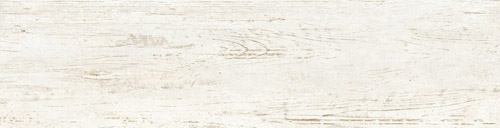 Sant Agostino BLENDART Сант Агостино БЛЕНДАРТ 40х120 см CSA-BLAWH40