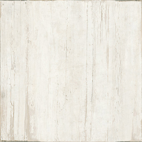 Sant Agostino BLENDART Сант Агостино БЛЕНДАРТ 60х60 см CSA-BLAWH60