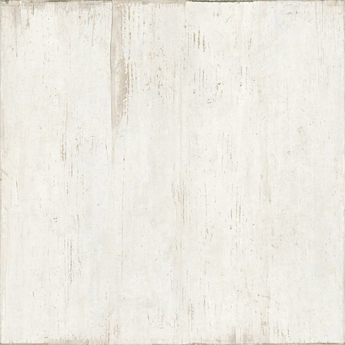 Sant Agostino BLENDART Сант Агостино БЛЕНДАРТ 90х90 см CSA-BLAWH90