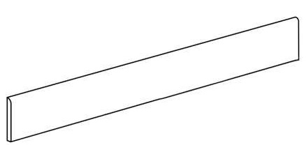 Sant Agostino PRIMEWOOD Сант Агостино ПРАЙМВУД 7.3х60 см CSA-BPWBR60