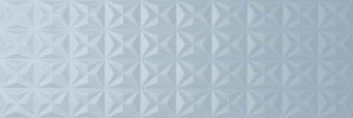 Sant Agostino DECORLINE Сант Агостино ДЕКОРЛАЙН 25х75 см CSA-CITMB00