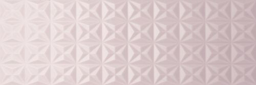 Sant Agostino DECORLINE Сант Агостино ДЕКОРЛАЙН 25х75 см CSA-CITMR00