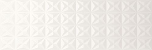 Sant Agostino DECORLINE Сант Агостино ДЕКОРЛАЙН 25х75 см CSA-CITWH00