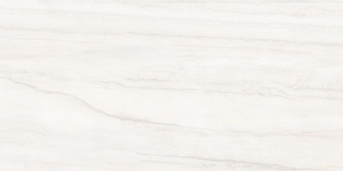 Sant Agostino PURE MARBLE Сант Агостино ПЬЮР МАРБЛ 60х120 см CSA-CV7WH12