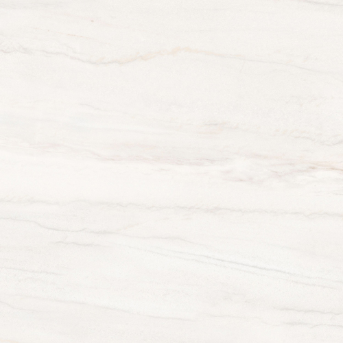Sant Agostino PURE MARBLE Сант Агостино ПЬЮР МАРБЛ 60х60 см CSA-CV7WH60