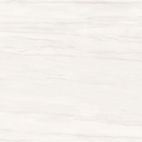 Sant Agostino PURE MARBLE Сант Агостино ПЬЮР МАРБЛ 90х90 см CSA-CV7WH90