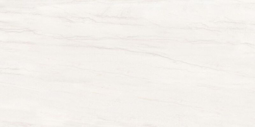 Sant Agostino PURE MARBLE Сант Агостино ПЬЮР МАРБЛ 60х120 см CSA-CV7WK12