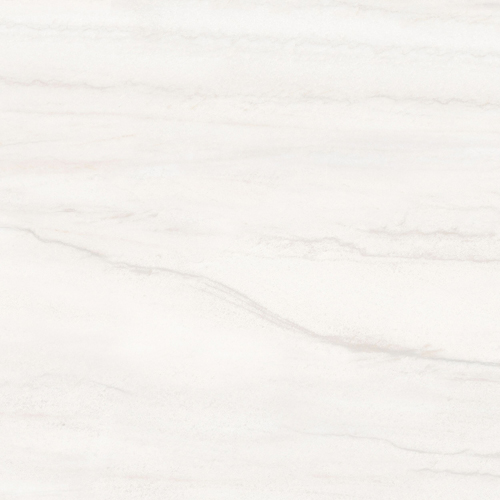 Sant Agostino PURE MARBLE Сант Агостино ПЬЮР МАРБЛ 60х60 см CSA-CV7WK60