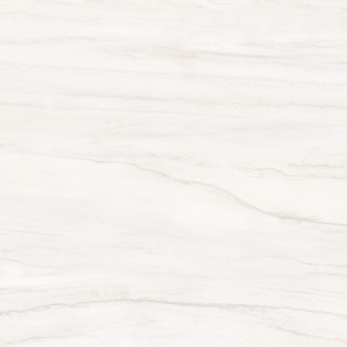 Sant Agostino PURE MARBLE Сант Агостино ПЬЮР МАРБЛ 89х89 см CSA-CV7WK89