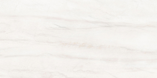 Sant Agostino PURE MARBLE Сант Агостино ПЬЮР МАРБЛ 30х60 см CSA-CVWH130