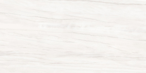 Sant Agostino PURE MARBLE Сант Агостино ПЬЮР МАРБЛ 90х180 см CSA-CVWHK18