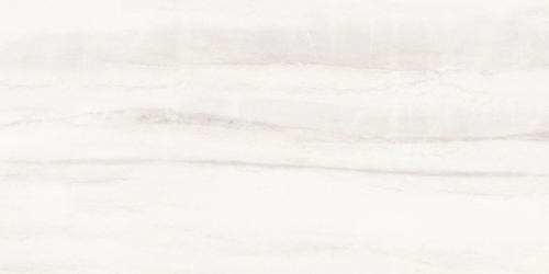 Sant Agostino PURE MARBLE Сант Агостино ПЬЮР МАРБЛ 30х60 см CSA-CVWK130