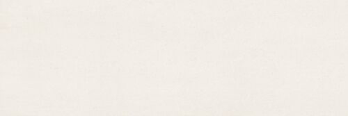 Sant Agostino DECORLINE Сант Агостино ДЕКОРЛАЙН 25х75 см CSA-DWLIG00