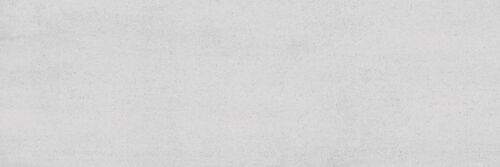 Sant Agostino DECORLINE Сант Агостино ДЕКОРЛАЙН 25х75 см CSA-DWPEA00