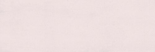 Sant Agostino DECORLINE Сант Агостино ДЕКОРЛАЙН 25х75 см CSA-DWROS00