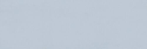 Sant Agostino DECORLINE Сант Агостино ДЕКОРЛАЙН 25х75 см CSA-DWSKY00