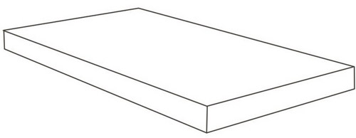 Sant Agostino BLENDART Сант Агостино БЛЕНДАРТ 33х120 см CSA-GADBT12