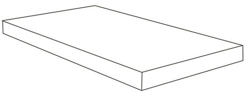 Sant Agostino PRIMEWOOD Сант Агостино ПРАЙМВУД 33х120 см CSA-GDPHS12