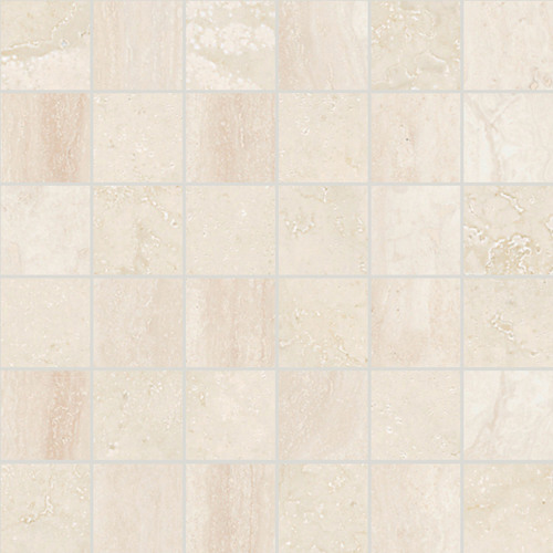 Sant Agostino VIA APPIA Сант Агостино ВИА АППИЯ 30х30 см CSA-MAVCI30