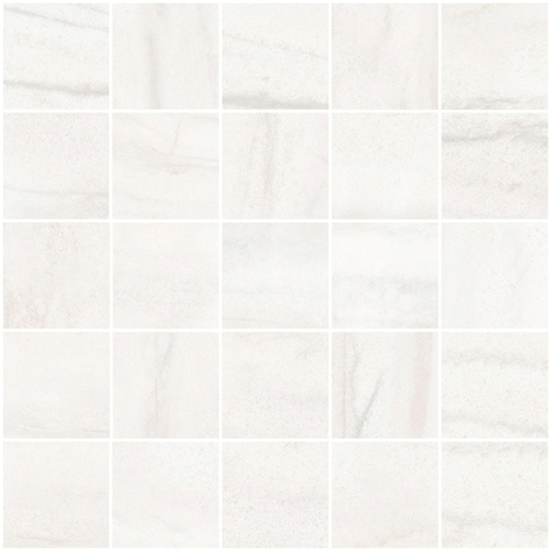 Sant Agostino PURE MARBLE Сант Агостино ПЬЮР МАРБЛ 30х30 см CSA-MCVWH30