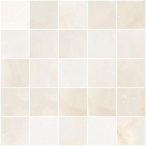 Sant Agostino PURE MARBLE Сант Агостино ПЬЮР МАРБЛ 30х30 см CSA-MONWH30