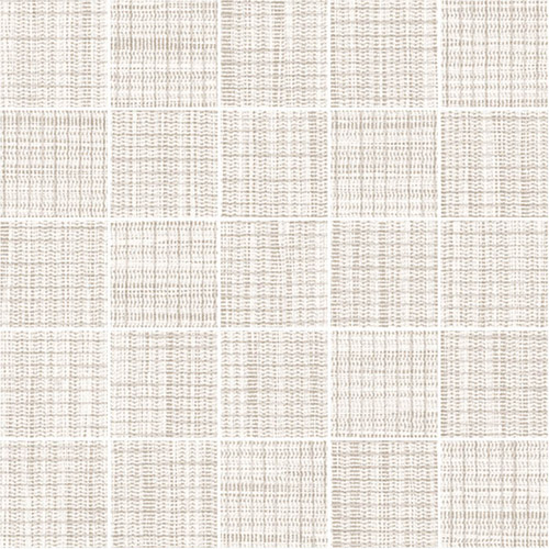 Sant Agostino TAILORART Сант Агостино ТЕЙЛОРАРТ 30х30 см CSA-MOTLI30