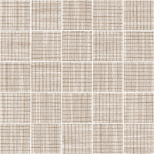 Sant Agostino TAILORART Сант Агостино ТЕЙЛОРАРТ 30х30 см CSA-MOTSA30