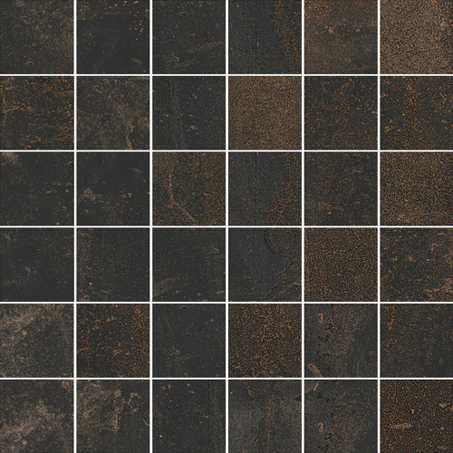 Sant Agostino OXIDART Сант Агостино ОКСИДАРТ 30х30 см CSA-MOXBL30